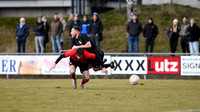 20250301_TVH-TSVK_re-058