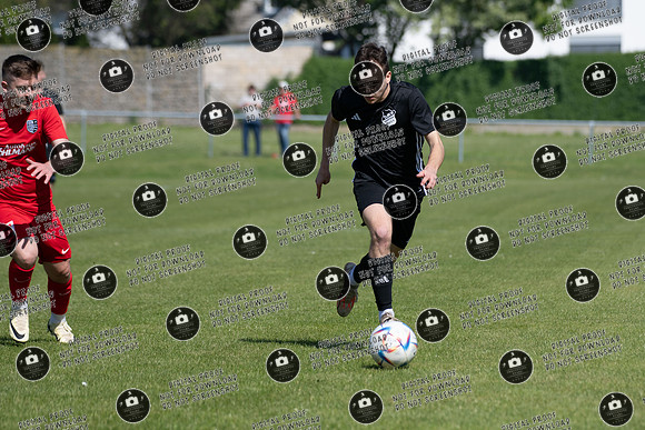 20240511_Dampfach-Karlburg_re-085