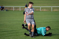 20261011_Fatschis-Aidhausen_re-045
