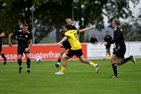 20260920_Konigsberg-Krum_re-096