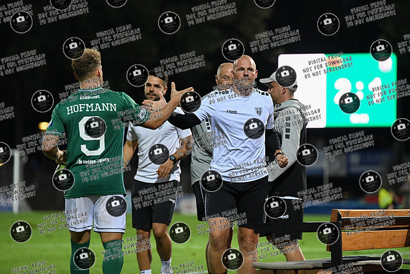 20240820_FC05-TSVA-Pokal_re-249