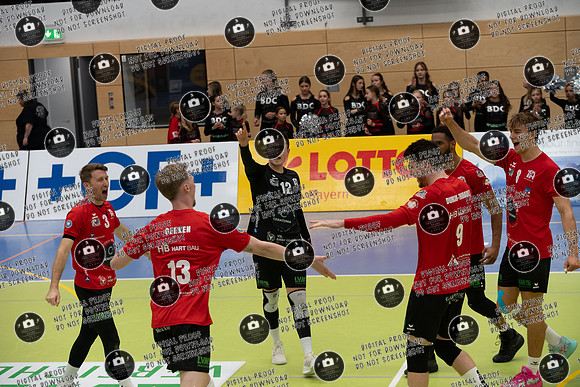 20261024_Eltmann-Schwaig_re-208