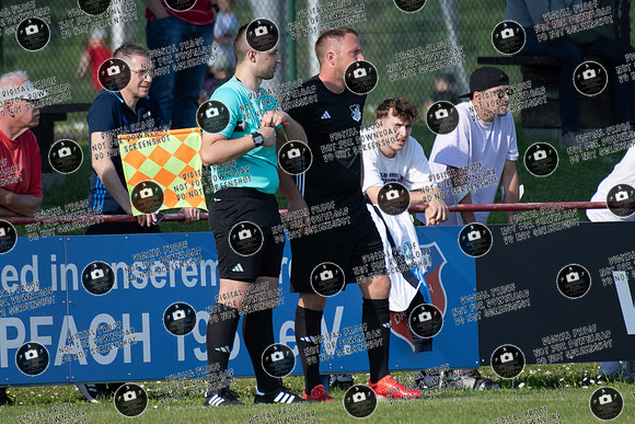 20240511_Dampfach-Karlburg_re-242