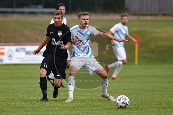 28.08.2022_Dampfach-Rottendorf_re-46