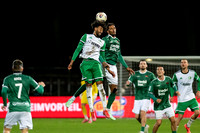 20261009_FC05-Eltersdorf_re-210