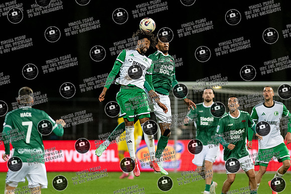 20261009_FC05-Eltersdorf_re-210