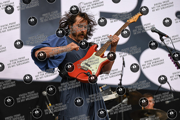20250607_RIP_ IDLES_re-48