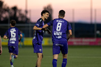 20261002_DonBosco-Eintracht_re-036