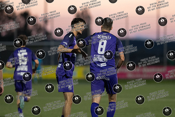 20261002_DonBosco-Eintracht_re-036
