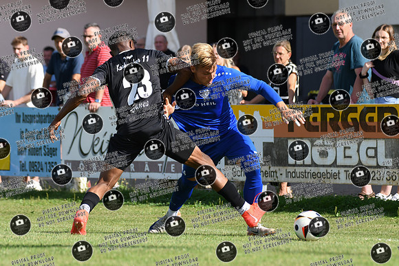 20240817_FCS-FCBK_re-087