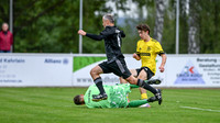 20260920_Konigsberg-Krum_re-100