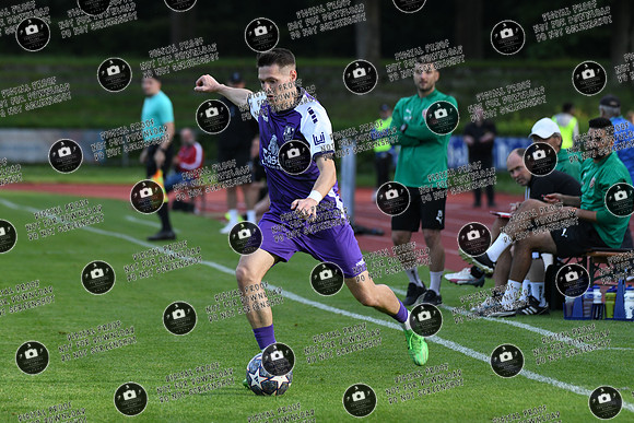 20240528_Bamberg-BuchBach_Relegation_re-094