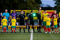 20261002_DonBosco-Eintracht_re-211