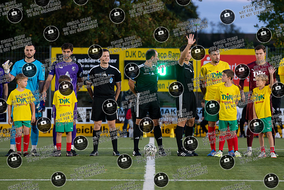 20261002_DonBosco-Eintracht_re-211