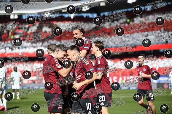 20250316_FCN-SpVgg-re-325