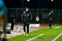20261013_FC05-Ansbach_re-123