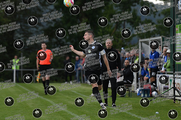 20240529_TSV-WFV_Relegation_re-048