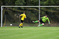 20260920_Konigsberg-Krum_re-007