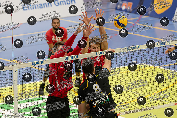 20261024_Eltmann-Schwaig_re-184