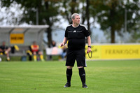 20260920_Konigsberg-Krum_re-005