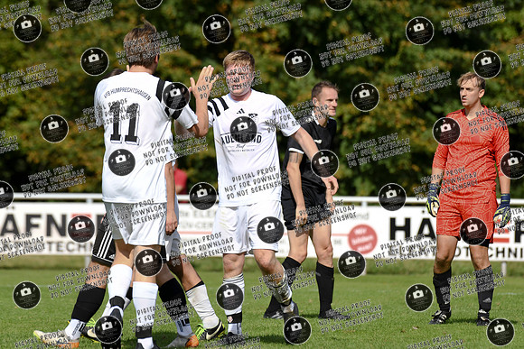 20240922_TSV-VfB_re-041
