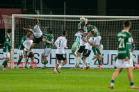 20261013_FC05-Ansbach_re-175