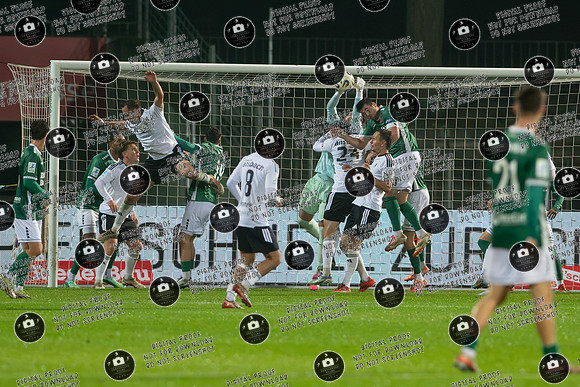 20261013_FC05-Ansbach_re-175