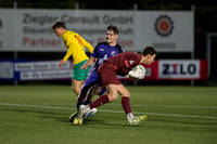 20261002_DonBosco-Eintracht_re-044