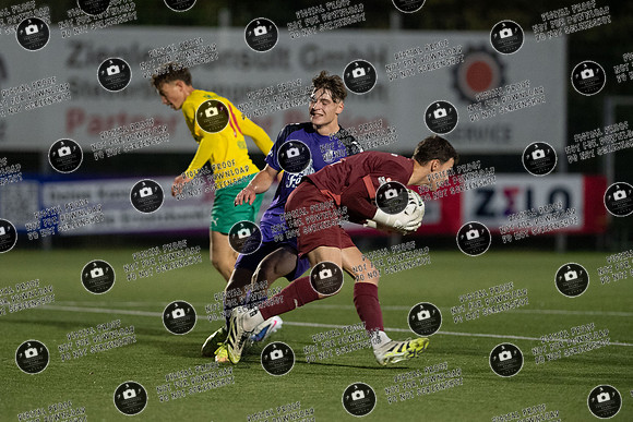 20261002_DonBosco-Eintracht_re-044