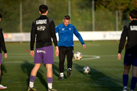 20261002_DonBosco-Eintracht_re-006