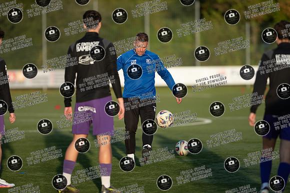 20261002_DonBosco-Eintracht_re-006