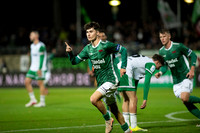 20261009_FC05-Eltersdorf_re-130