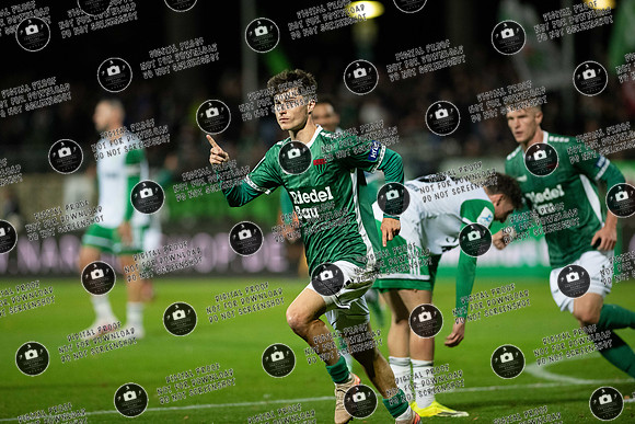 20261009_FC05-Eltersdorf_re-130