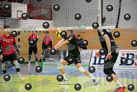 20250222_VCE-TSVM_re-060