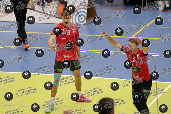 20261024_Eltmann-Schwaig_re-154