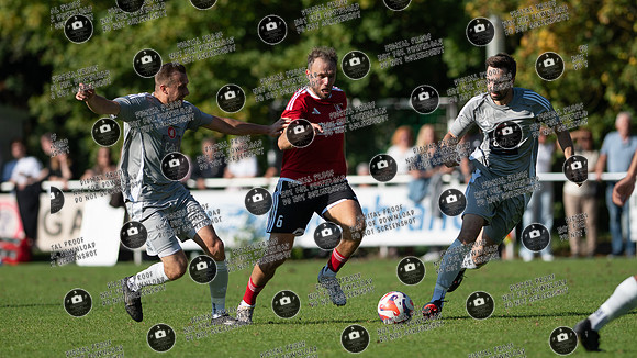 20261004_Eltmann-SCTT_re-052