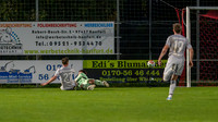 20261006_DJK-TSV_re-073