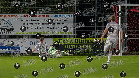 20261006_DJK-TSV_re-073