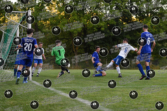 20240828_Schnackenwerth-Stadtlauringen_re-024
