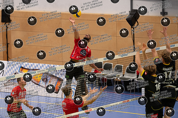 20261024_Eltmann-Schwaig_re-171