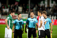 20261013_FC05-Ansbach_re-107