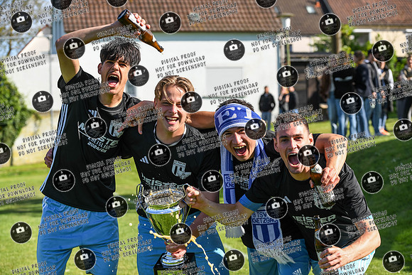 20250504_Knetzgau-Gaedheim_Meister_re-189