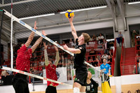 20261003_VCE-SSC_re-136
