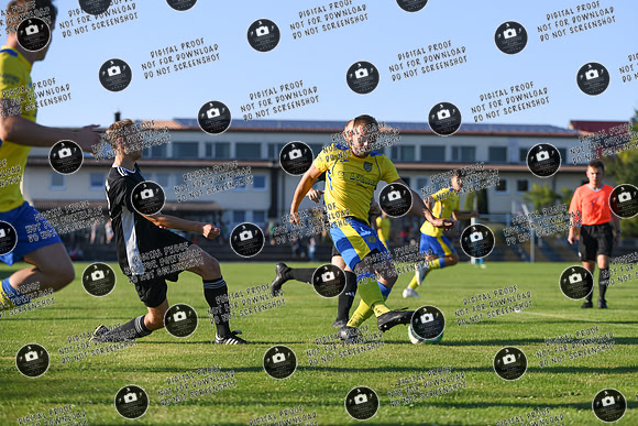 20240827_TSV-SGD_re-010