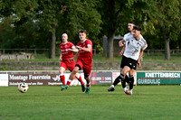 20260918_GEO-Ettleben_re-021