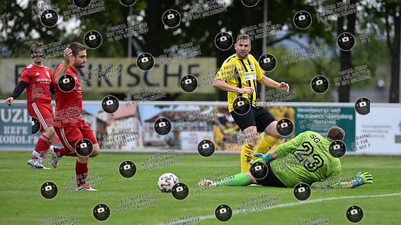 20260920_Konigsberg-Krum_re-047