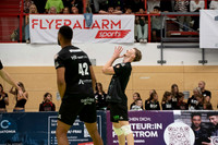 20261003_VCE-SSC_re-157