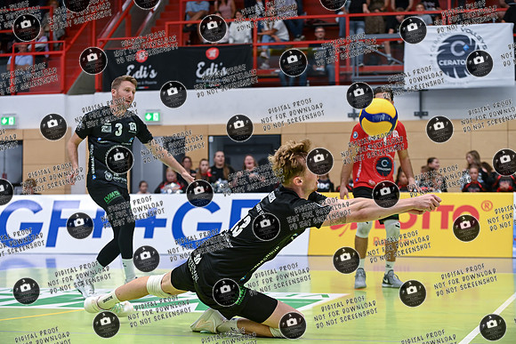 20260919_Eltmann-Dresden_re-303