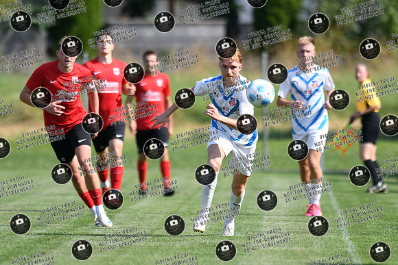 20240803_Schwebenried-Dampfach_re-056