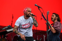 20250607_RIP_ IDLES_re-12